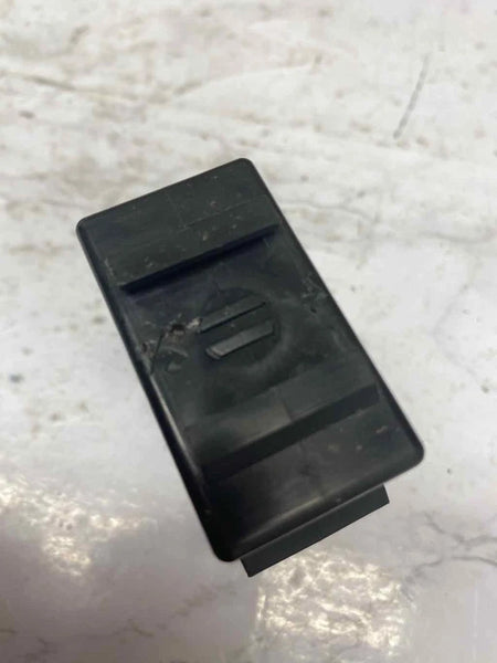 2014 TO 2019 INFINITI Q50 POWER STEERING ELECTRIC STEERING CONTROL UNIT OEM 285004GA0A
