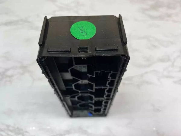 18 19 20 21 22 CHEVROLET TRAVERSE CONTROL DE CLIMATIZACIÓN HVAC AC CALEFACCIÓN UNIDAD OEM 84305960