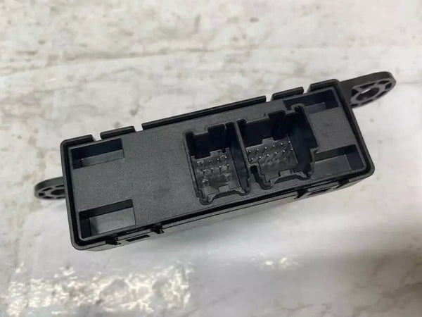 17 18 19 20 21 22 ALFA ROMEO GIULIA UNIDAD DE MÓDULO DE CONTROL DE ASISTENCIA DE ESTACIONAMIENTO CONJUNTO OEM 00521262790