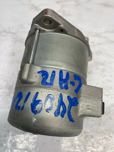 21 22 TOYOTA CHR POWER STEERING PUMP MOTOR ELECTRIC ASSEMBLY OEM 8965010150