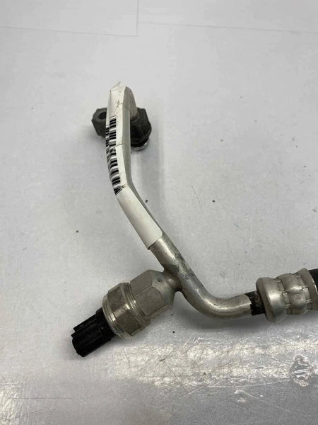 2018 TO 2022 HONDA ACCORD AC REFRIGERANT HOSE AC REFRIGERANT HOSE DISCHARGE 80315TVAA01