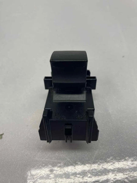 2021 TOYOTA CHR WINDOW SWITCH FRONT RIGHT PASSANGER SIDE ASSEMBLY OEM 193354