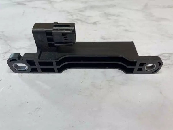 18 19 20 21 22 HONDA ACCORD ENTRADA SIN LLAVE UNIDAD DE CONTROL DE ANTENA RECEPTOR OEM 08AH180121
