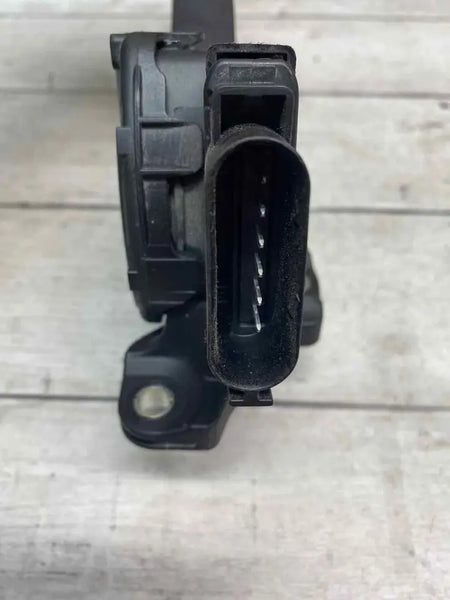 Range Rover Sport pedal accelerator 2010 2013 pedal assy OEM AH229F836AB