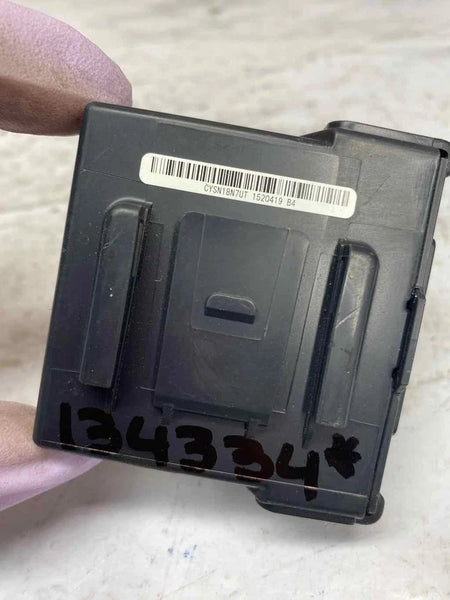 2020 NISSAN SENTRA WARNING SPEAKER CONTROL COMPUTER MODULE UNIT OEM 284P16LA6A