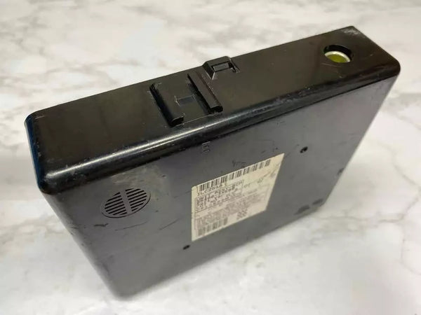 2014 15 16 HYUNDAI ELANTRA CONTROLE DE CORPO BCM UNIDADE COUPE EUA CONVENCIONAL OEM 954003XEB0