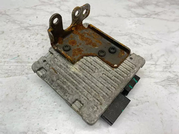 14 15 16 17 18 KIA FORTE MÓDULO DE CONTROL DE DIRECCIÓN ASISTIDA MONTADO EN COLUMNA OEM 56340A7600
