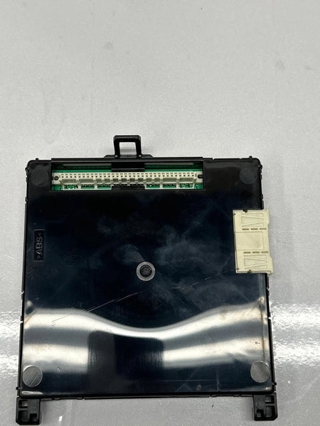 2017 2018 TOYOTA RAV-4 MULTI NETWORK CONTROL BCM UNIT ASSEMBLY OEM 892210R190