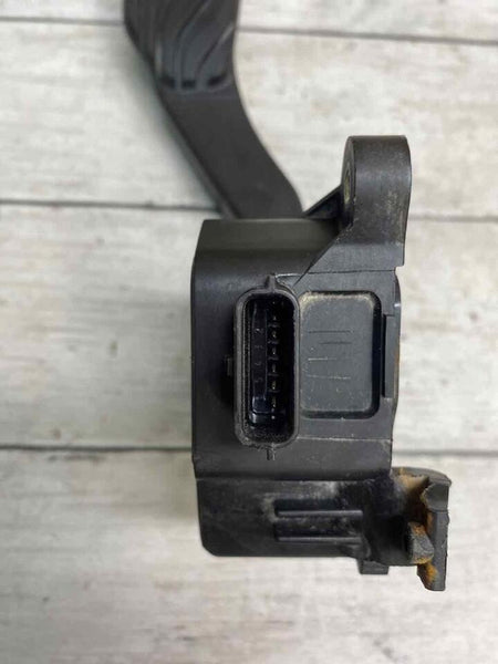 Nissan Kicks pedal do acelerador 2018 a 2022 1.6L conjunto OEM 180025RA0A