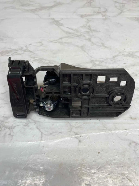 2016 TO 2022 HONDA PILOT DOOR HANDLE INSIDE REAR RIGHT SIDE OEM 72120TG7A01ZB