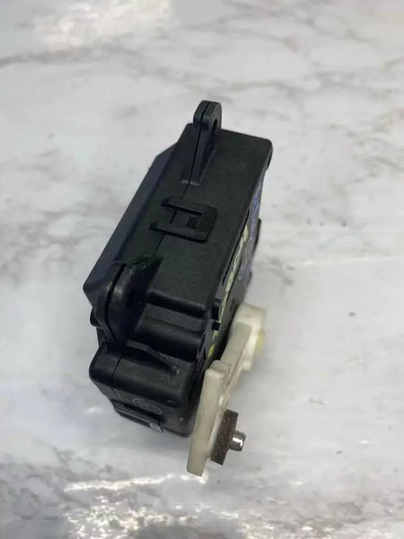 20 21 22 23 TOYOTA 4RUNNER AIR FLAP MOTOR AC HVAC ATUADOR PORTA MISTURA AE0638002640PLS