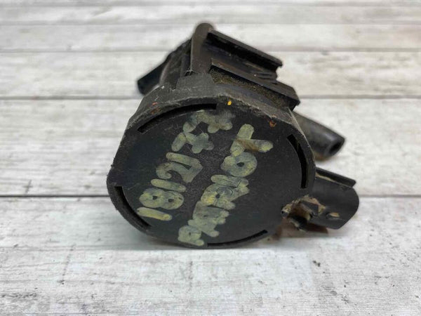 2013 JEEP PATRIOT VAPOR CANISTER PURGE VALVE OEM 4891741AA