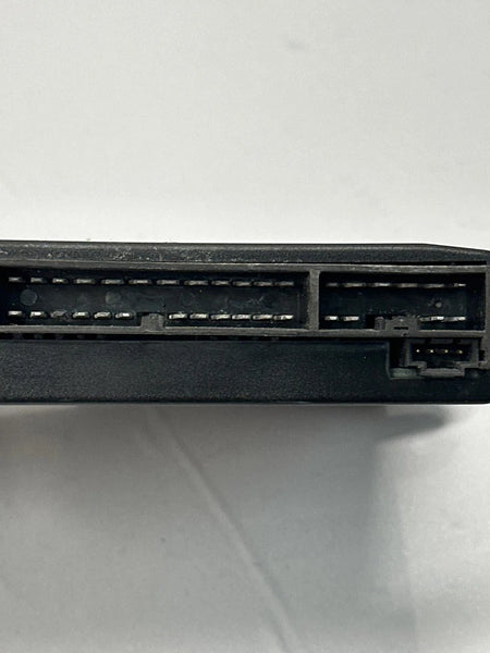 2014 KIA FORTE REMOTE ENGINE START CONTROL HARDWARE MODULE ASSY OEM A7056ADUS4