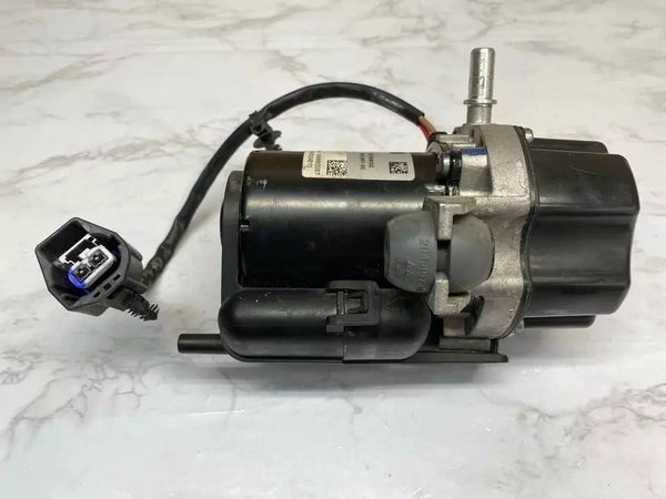 CHEVROLET TRAVERSE 18 19 20 BOMBA DE VACÍO SERVO DE FRENO CONJUNTO AUXILIAR OEM 84789032