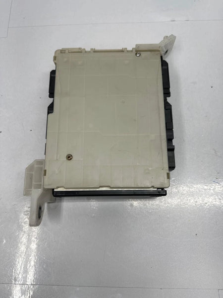 2021 TOYOTA COROLLA JUNCTION BOX JUNCTION FUSE RELAY BLOCK ASSY OEM 8273012N90