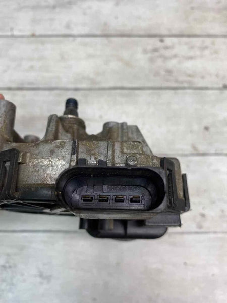 Motor de limpiaparabrisas delantero para Dodge Journey 2011-2020, OEM 5116303AH