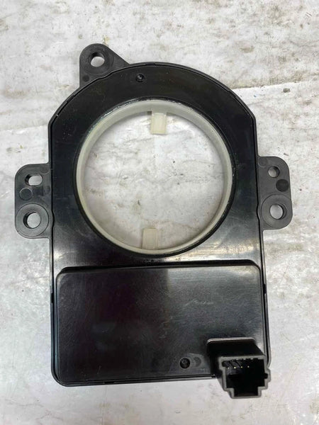 2020 NISSAN SENTRA STEERING ANGLE SENSOR WHEEL CRANK ASSY OEM 479456LA0C