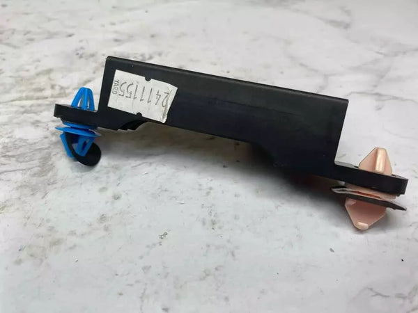 2019 HONDA ACCORD RADIO AMPLIFIER RADIO AMPLIFIER ANTENNA ASSY OEM 08A4180724