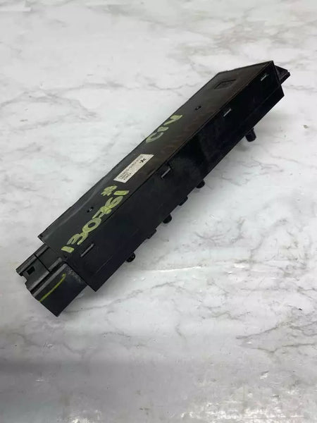 Interruptor de asiento delantero derecho o izquierdo para Honda CRV 2020, OEM 4121631SDB3S70