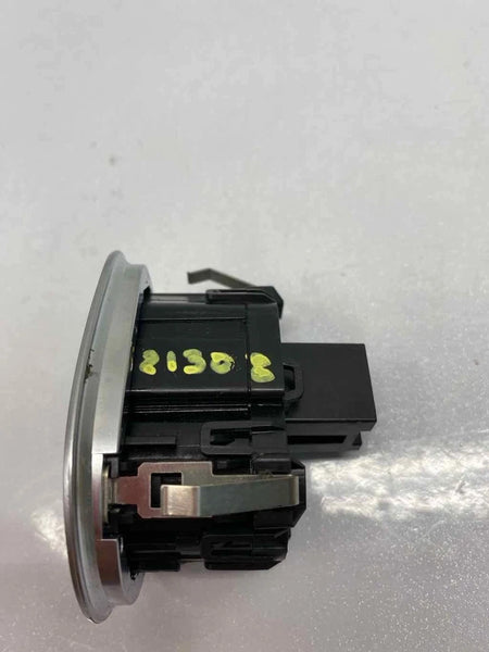 2012 TO 2018 BMW 320 IGNITION SWITCH START STOP ENGINE BUTTON ASSY OEM 925073402