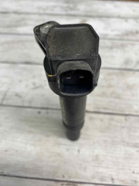 IGNITION COIL HYUNDAI TUCSON 2014 2021 2.0L ASSY OEM 273002E000