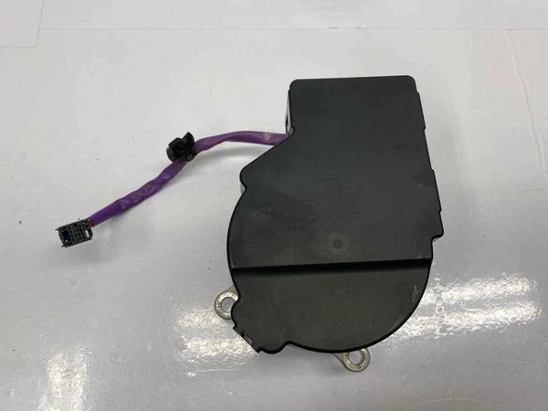 2017 TO 2019 HYUNDAI SANTA FE POWER STEERING ELECTRIC PUMP MOTOR ASSY OEM 56340S2000