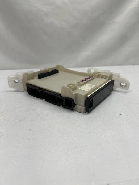 2021 TOYOTA COROLLA JUNCTION BLOCK BOX CABIN FUSE RELAY BOX OEM 8273012N90 ASSY