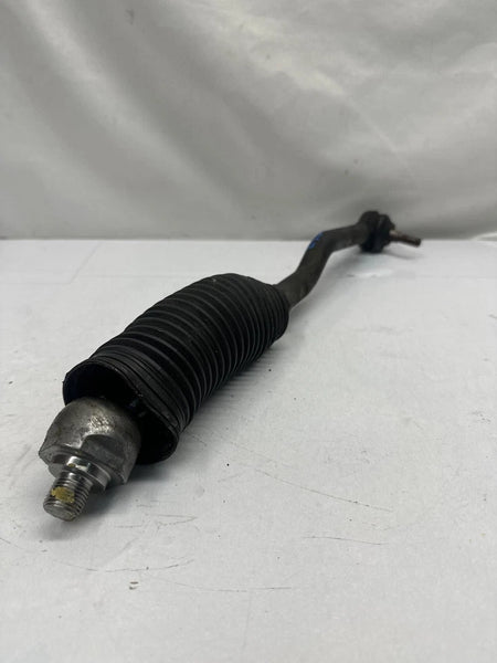 2018 NISSAN ROGUE SPORT TIE RODTIE ROD RIGHT SIDE ASSY OEM