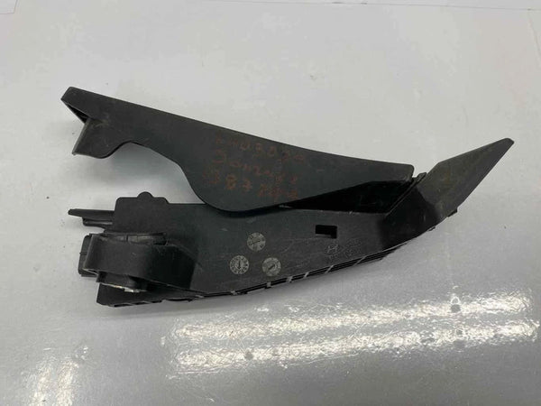 2019 HYUNDAI SANTA FE ACCELERATOR PEDAL ACCELERATOR ASSEMBLY OEM 351902E000