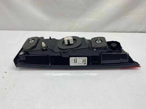 2019 TO 2022 HONDA PILOT TAIL LIGHT RIGHT SIDE LIFTGATE MOUNTED ASSY OEM 34150TG7A11