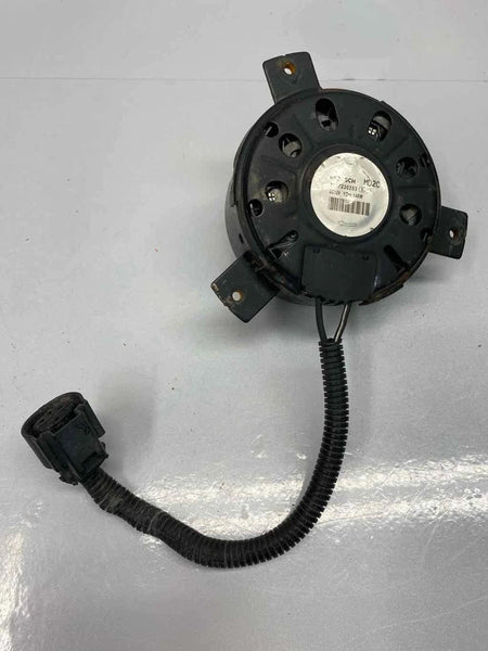 2019 2020 HYUNDAI SANTA FE BLOWER MOTOR HVAC AC HEATER ASSY OEM 56340S2000 SWB 2.4L