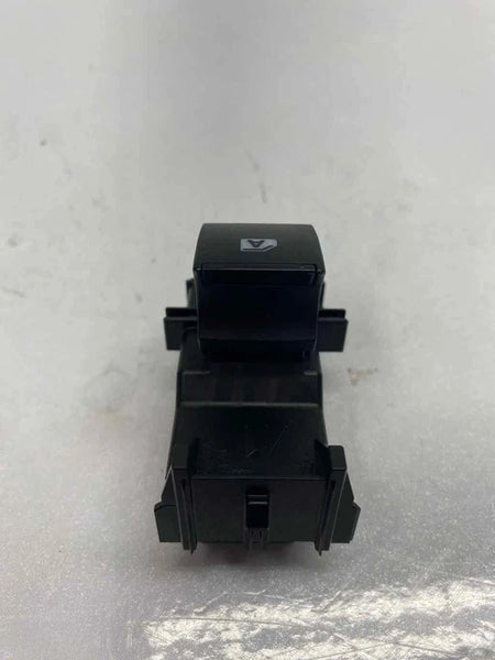2020 2021 TOYOTA CHR WINDOW SWITCH FRONT RIGHT REAR RIGHT OR LEFT OEM 193170CZD