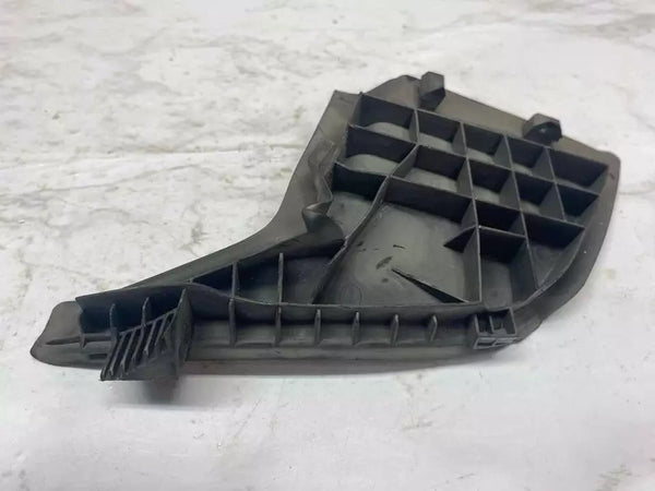 Cubierta del limpiaparabrisas del lado izquierdo del Toyota 4Runner (2010 a 2023) OEM 5386735020