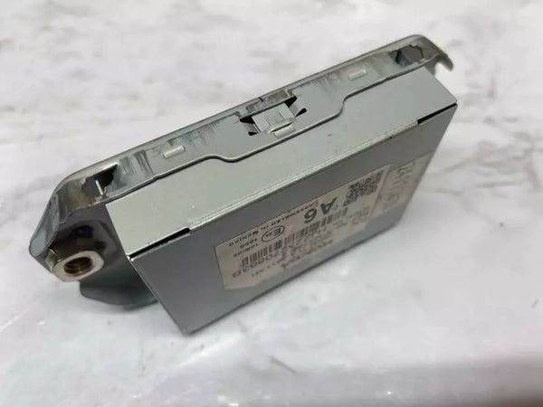 17 18 19 20 21 22 HONDA CRV MÓDULO DE CONTROL DE RUIDO ACTIVO BCM UNIDAD ASSY OEM 39200TLAA61