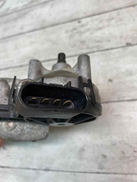 2009 2015 DODGE RAM PICKUP 1500 SERIES FRONT WIPER MOTOR OEM ASSY 68050422AD
