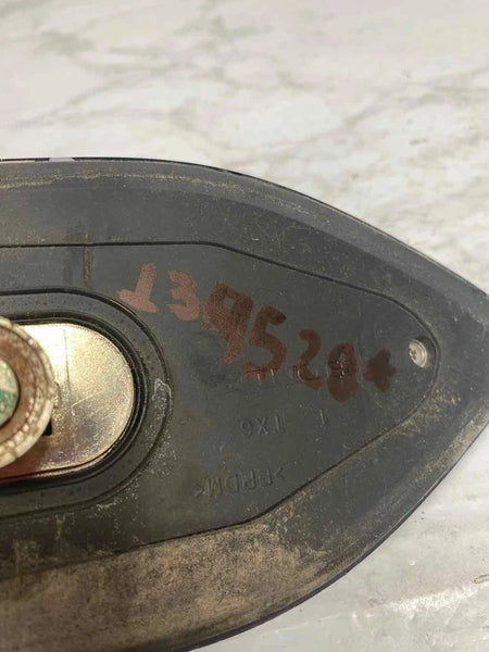 13 14 15 ACURA ILX RADIO ANTENNA FM ROOF SHARK FIN ANTENNA BLACK OEM 39150TX6H01