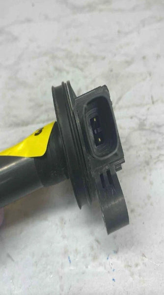 2011 TO 2016 FORD MUSTANG IGNITION COIL 3.7L THRU 10/22/16 OEM ASSY 7T4E12A375EE