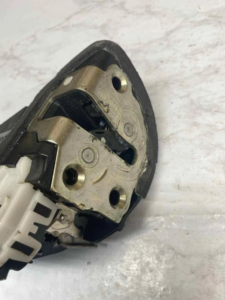 2013 TO 2022 ACURA ILX DOOR LATCH REAR RIGHT SIDE DOOR LOCK ACTUATOR OEM 72610T0AA11