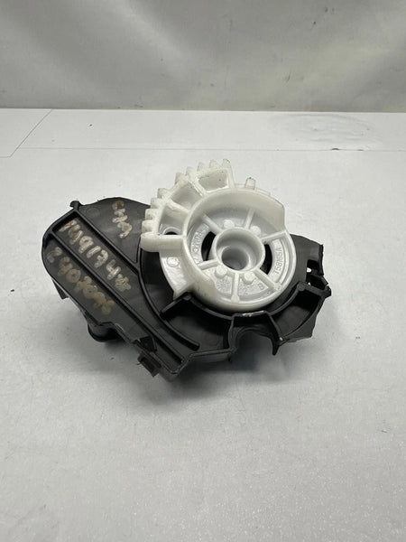 2021 TOYOTA CHR AIR FLAP MOTOR AC HVAC ACTUATOR MOTOR ASSEMBLY OEM HAC360VLG5