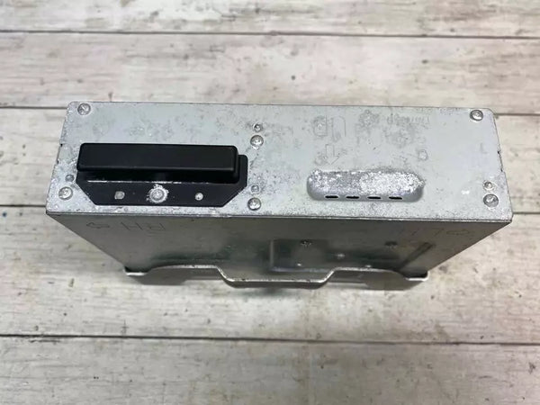 20 21 22 MAZDA CX-30 RADIO AM FM RADIO RECEIVER AM FM ASSY OEM DGH9669C0G