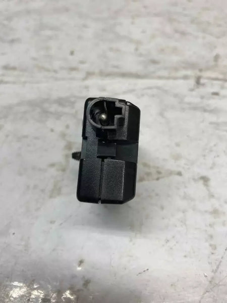 2012 13 14 15 16 BMW 320 ANTENA SUSPENSIÓN FILTRO MÓDULO DE CONTROL UNIDAD CONJUNTO OEM 10859410