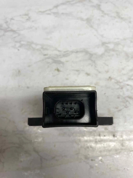 2015 INFINITI Q40 YAW RATE SENSOR STABILITY MODULE UNIT ASSEMBLY OEM 479311EA1A