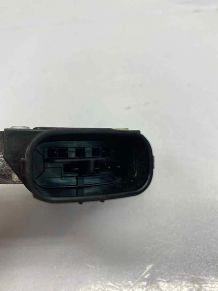 2021 TOYOTA COROLLA NEUTRAL SAFETY SWITCH AUTOMATIC TRANSMISSION OEM 8454052070