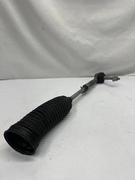 2019 CHEVROLET EQUINOX TIE ROD TIE ROD RIGHT SIDE ASSY OEM