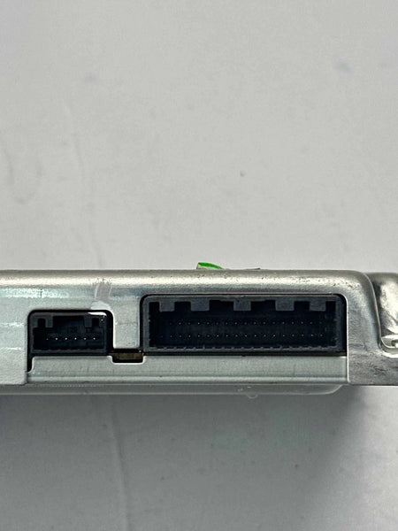 2025 KIA K4 CENTRAL COMMUNICATION CONTROL MODULE CCU UNIT ASSY OEM 91920GG000