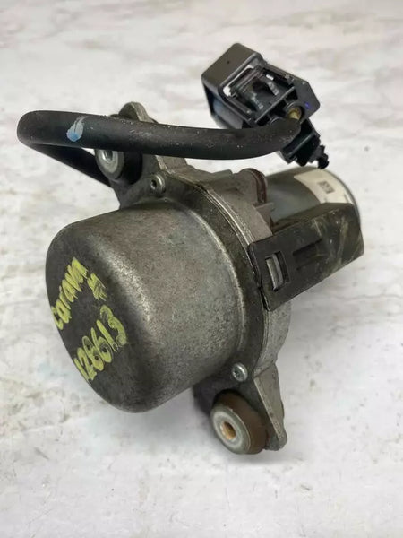 BOMBA DE VACÍO DE FRENO ASISTIDO PARA CHEVROLET CARAVAN 2011 A 2020 OEM 04581541AB