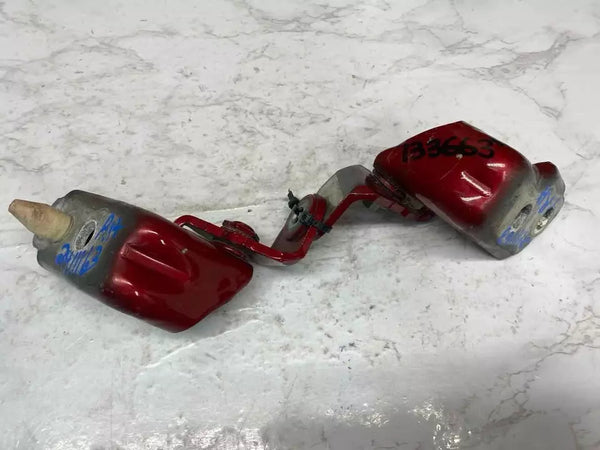 2015 TO 2023 FORD MUSTANG DOOR LOCK ACTUATOR FRONT RIGHT SIDE ASSEMBLY OEM