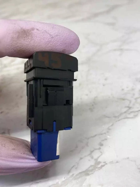 2020 TOYOTA COROLLA DASH SWITCH AUTO HEADLIGHT SWITCH ASSEMBLY OEM 2225F981