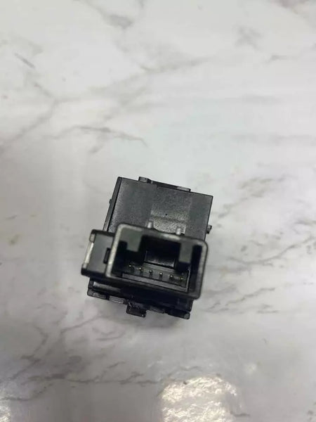 2023 TOYOTA COROLLA CROSS INTERIOR DIMMER LIGHTCONTROL SWITCH ASSY OEM 7000Y27B