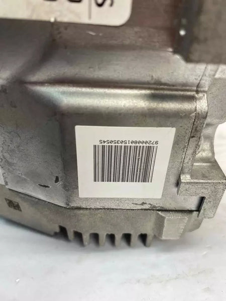 21 22 23 HYUNDAI SONATA MOTOR ELÉCTRICO DE DIRECCIÓN ASISTIDA CONJUNTO FABRICADO EN EE. UU. OEM 56300L0010